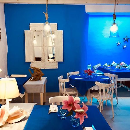 Can Segura Hotel Sant Feliu de Guíxols Ngoại thất bức ảnh