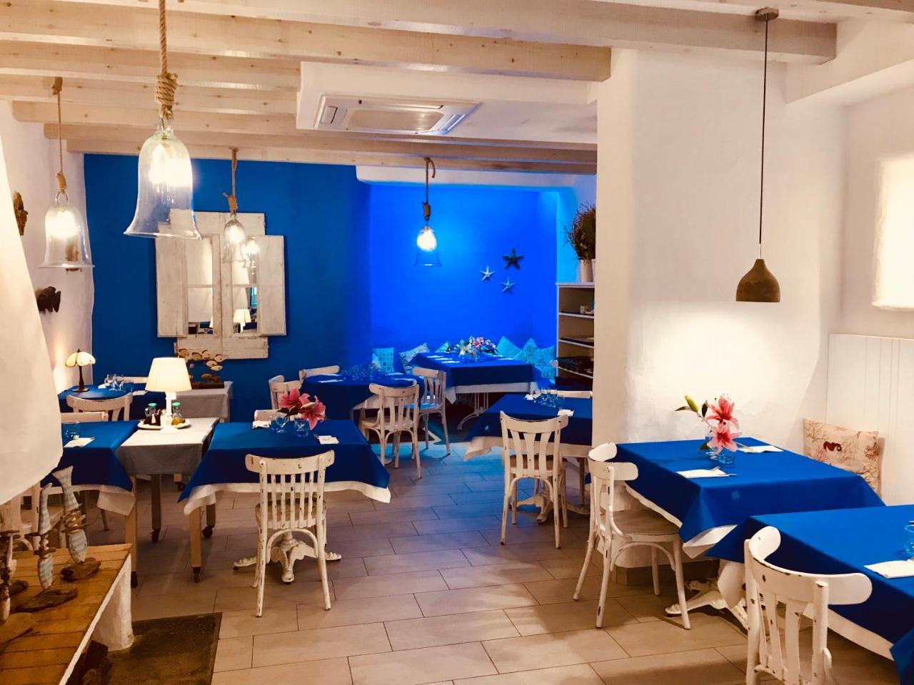 Can Segura Hotel Sant Feliu de Guíxols Ngoại thất bức ảnh