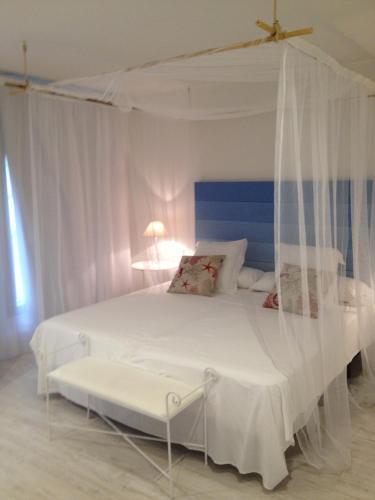 Can Segura Hotel Sant Feliu de Guíxols Ngoại thất bức ảnh